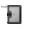 کیف بامپردار آیپد نیلکین مناسب برای اپل iPad Air 10.2 2020